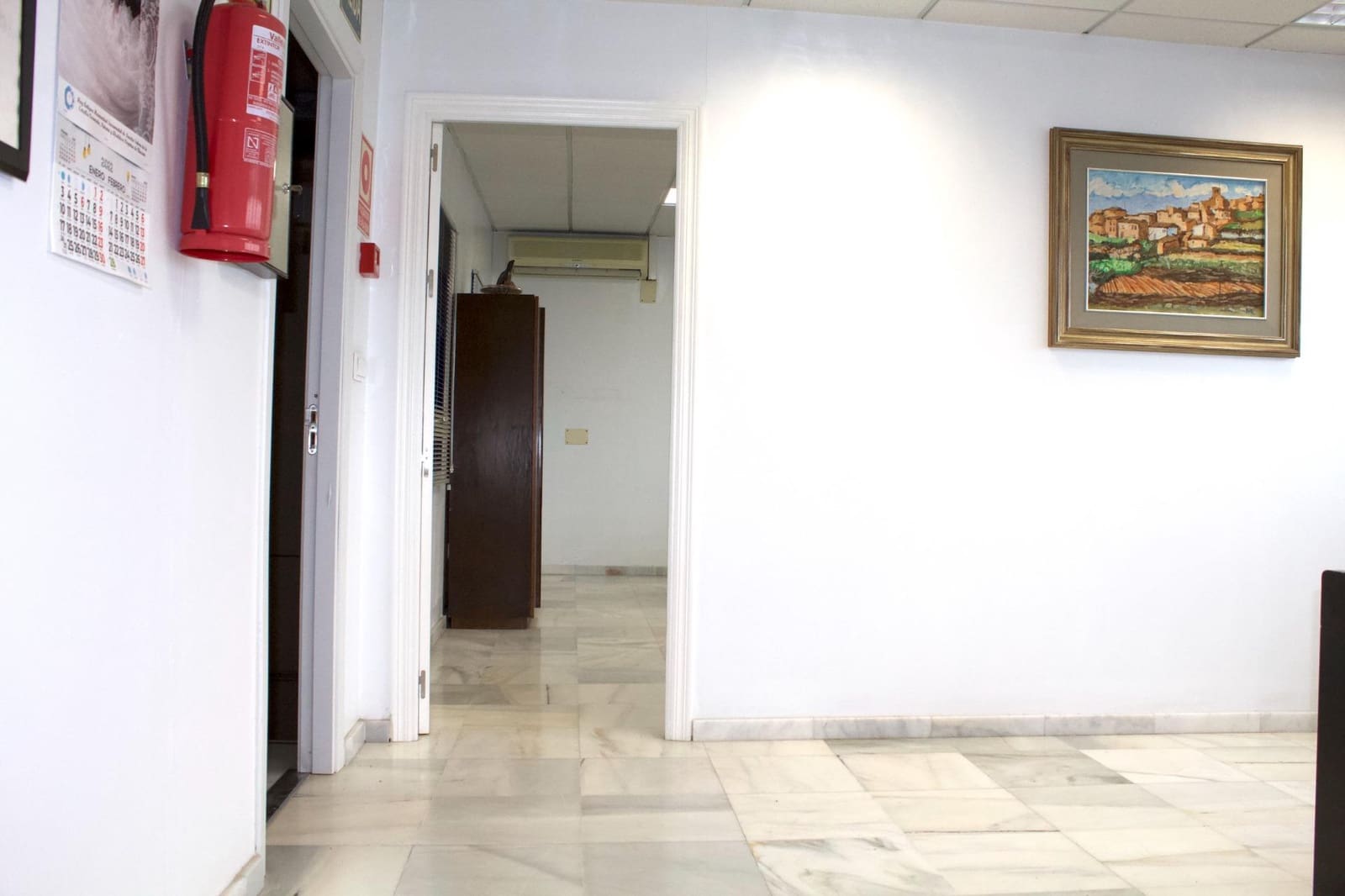 Business for sale in Camas - € 255,900 (Ref: 9374385)