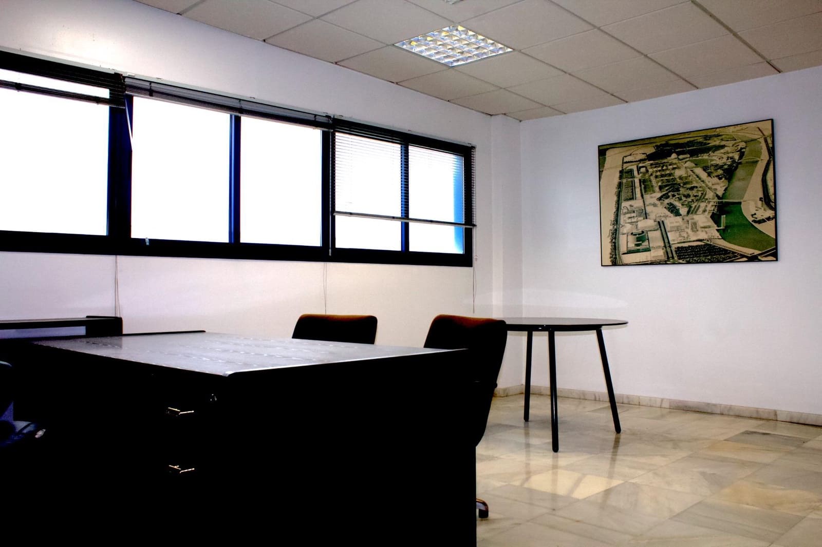 Business for sale in Camas - € 255,900 (Ref: 9374385)