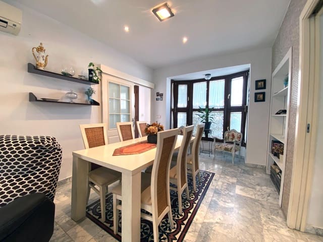 5 soverom Hus til salgs i Camas - € 315 000 (Ref: 9374386)