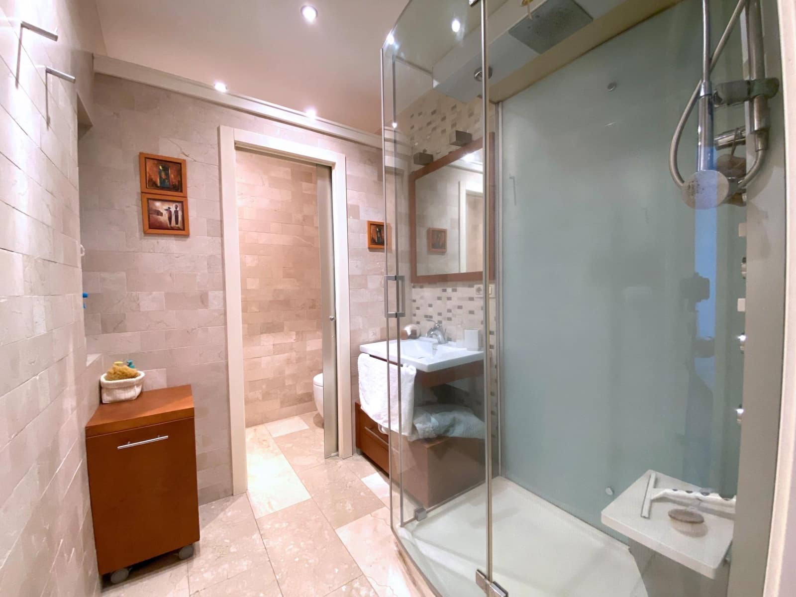 5 sypialnia Dom na sprzedaż w Camas - 315 000 € (Ref: 9374386)