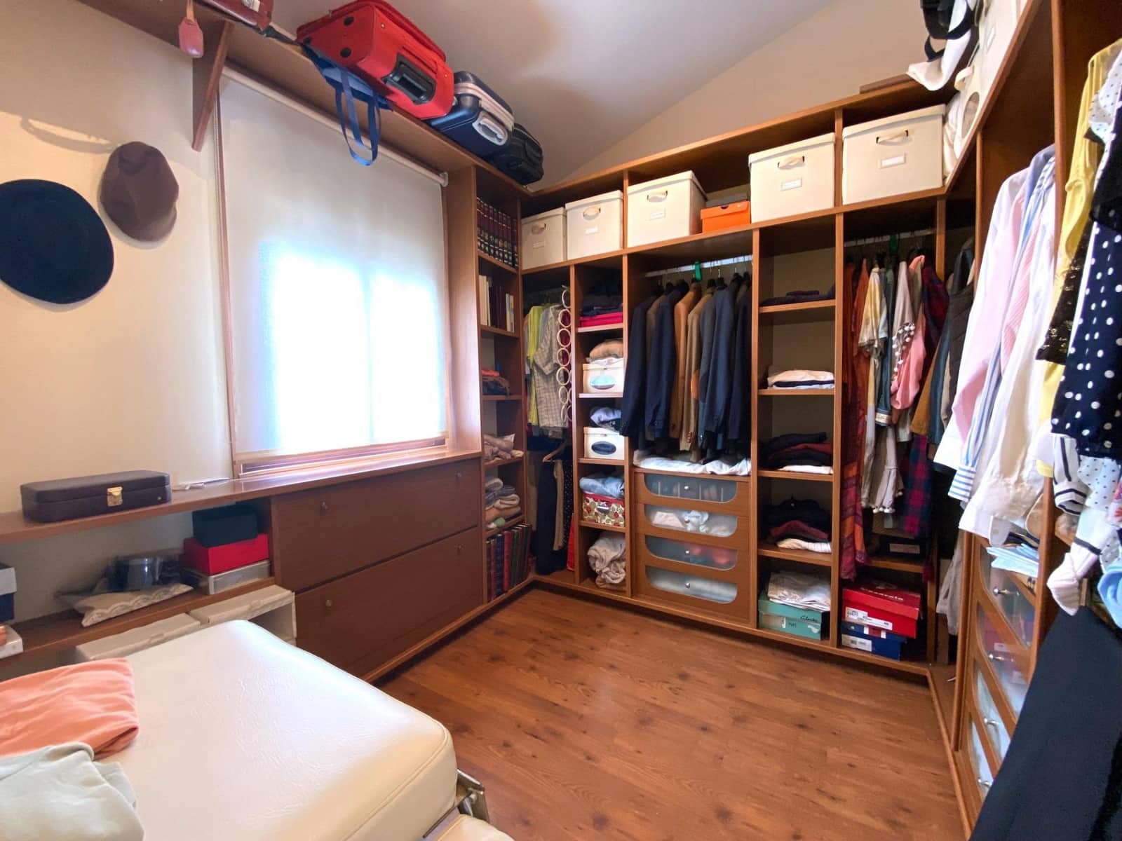 5 sypialnia Dom na sprzedaż w Camas - 315 000 € (Ref: 9374386)