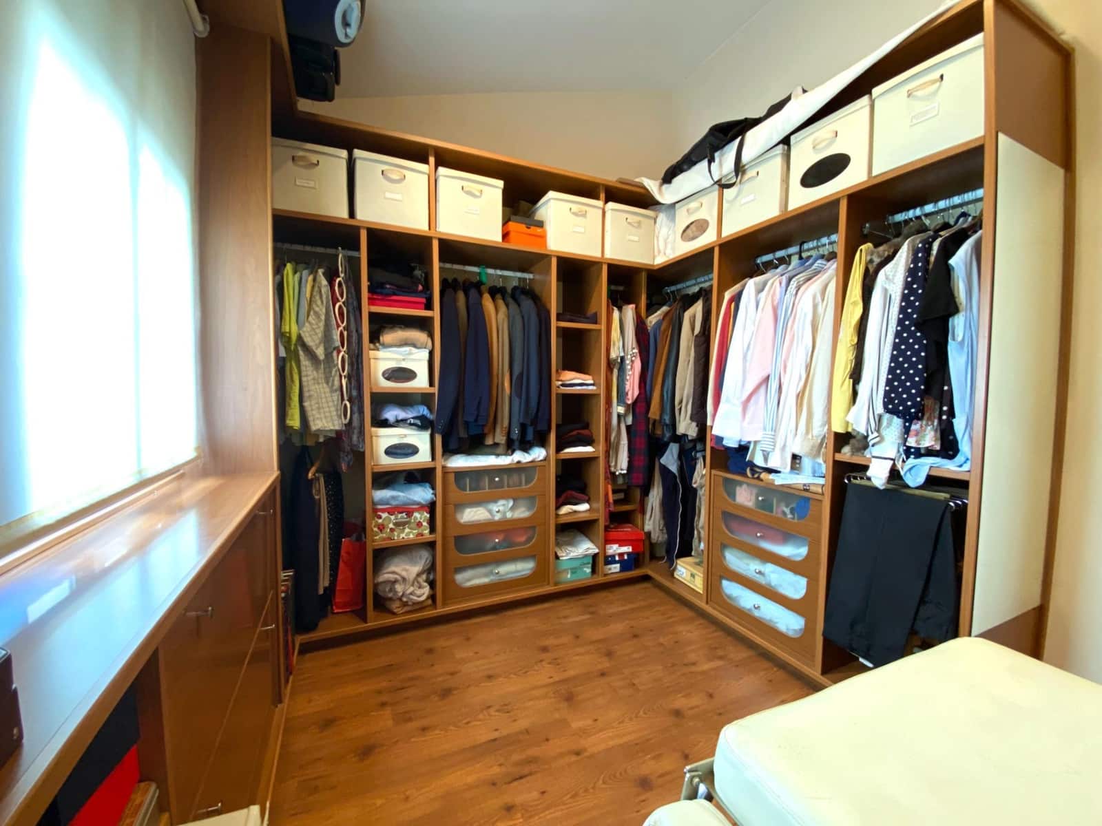 5 sypialnia Dom na sprzedaż w Camas - 315 000 € (Ref: 9374386)