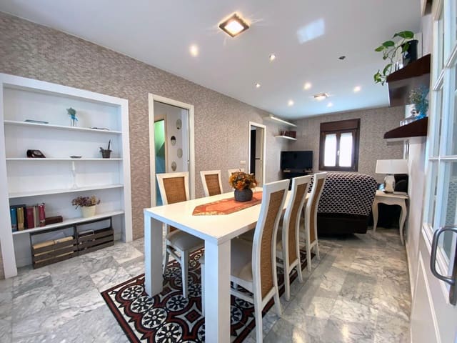 5 sypialnia Dom na sprzedaż w Camas - 315 000 € (Ref: 9374386)