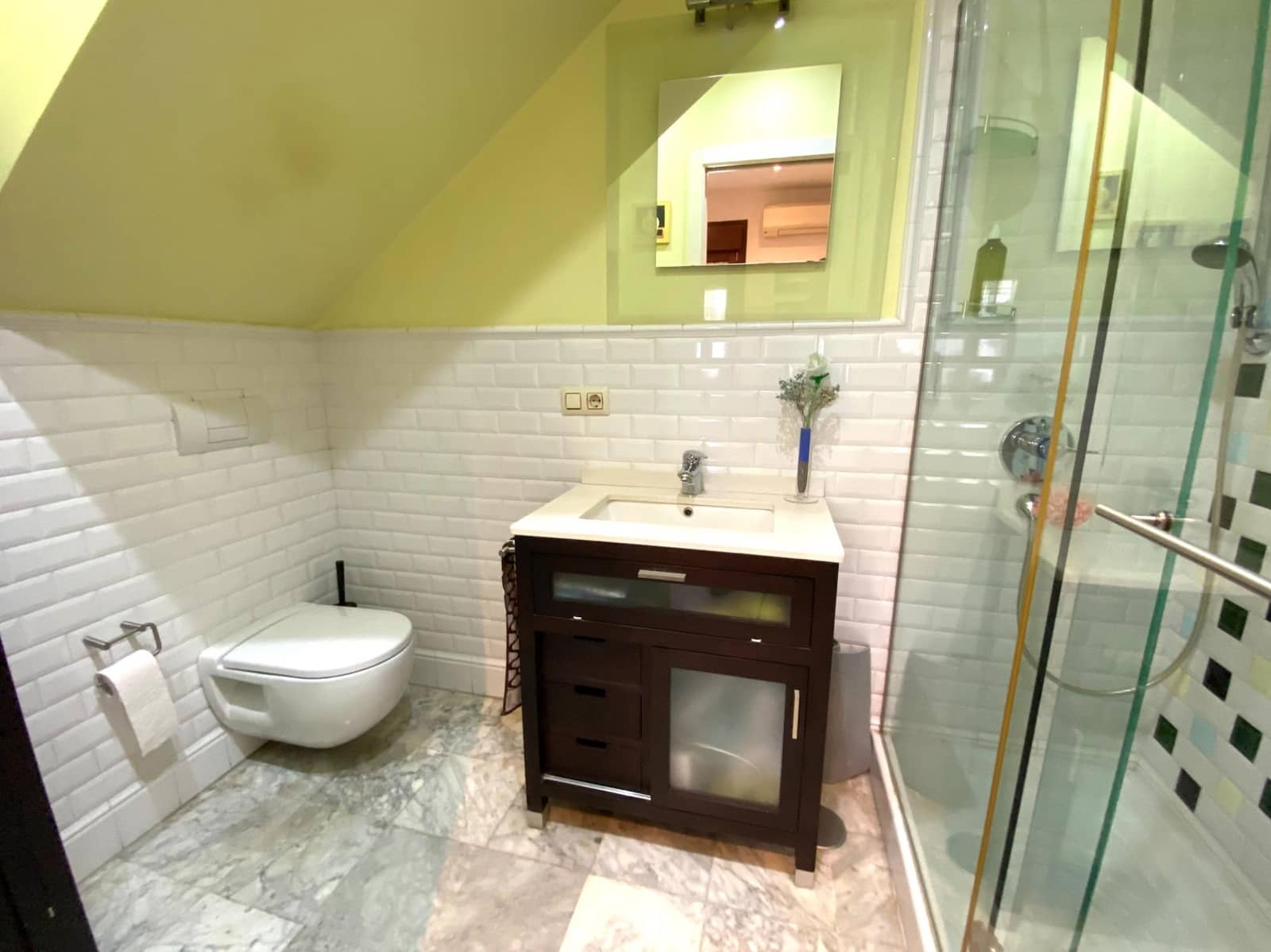 5 soverom Hus til salgs i Camas - € 295 000 (Ref: 9374386)