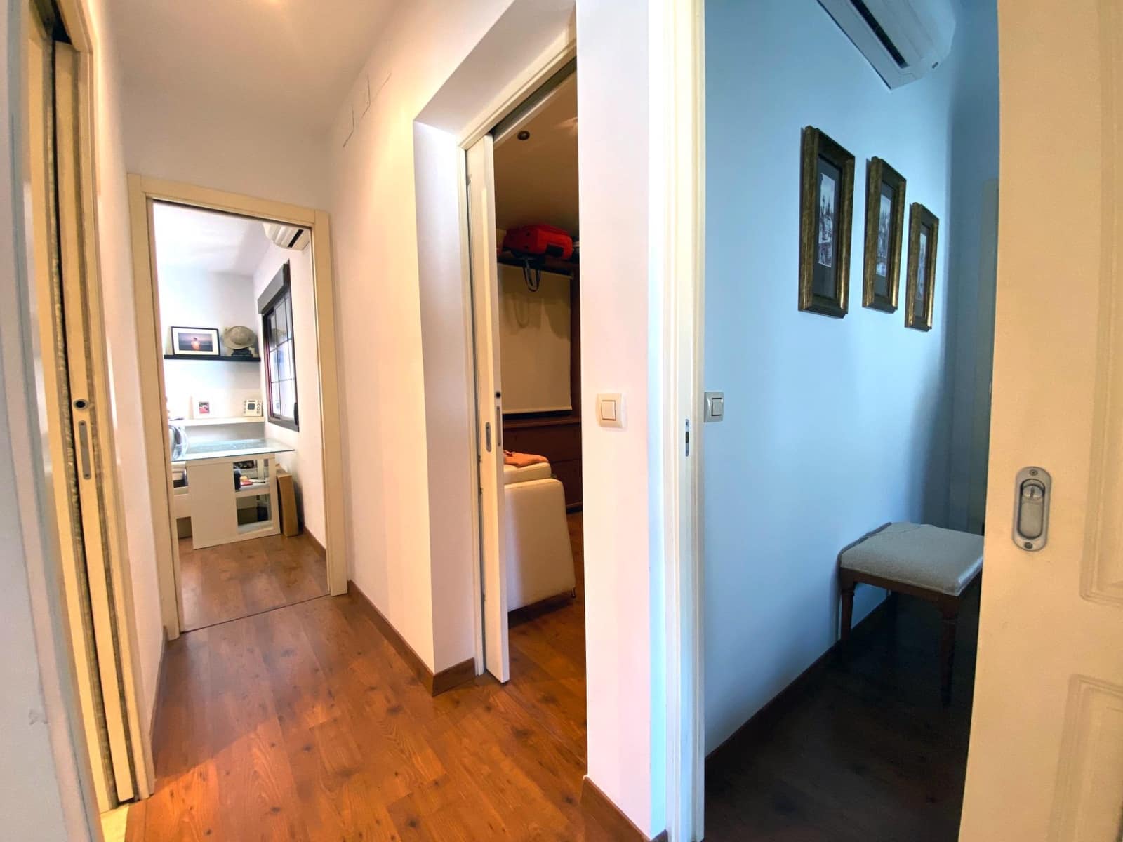 5 bedroom Townhouse for sale in Camas - € 295,000 (Ref: 9374386)