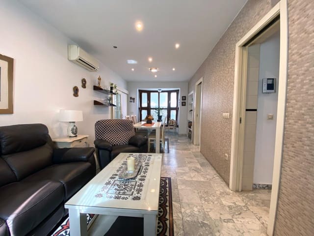 5 sovrum Hus till salu i Camas - 295 000 € (Ref: 9374386)
