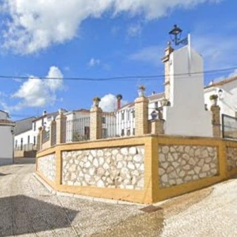 2 soverom Leilighet til salgs i Aracena - € 120 000 (Ref: 9379149)