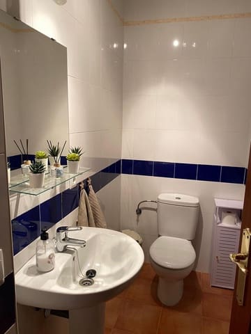 2 camera da letto Appartamento in vendita in Aracena - 120.000 € (Rif: 9379149)