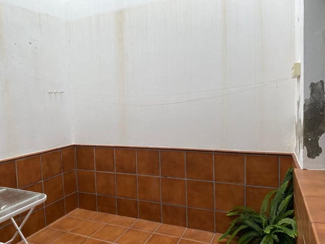 2 camera da letto Appartamento in vendita in Aracena - 120.000 € (Rif: 9379149)