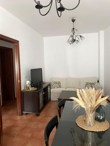 2 bedroom Flat for sale in Aracena - € 108,000 (Ref: 9379149)