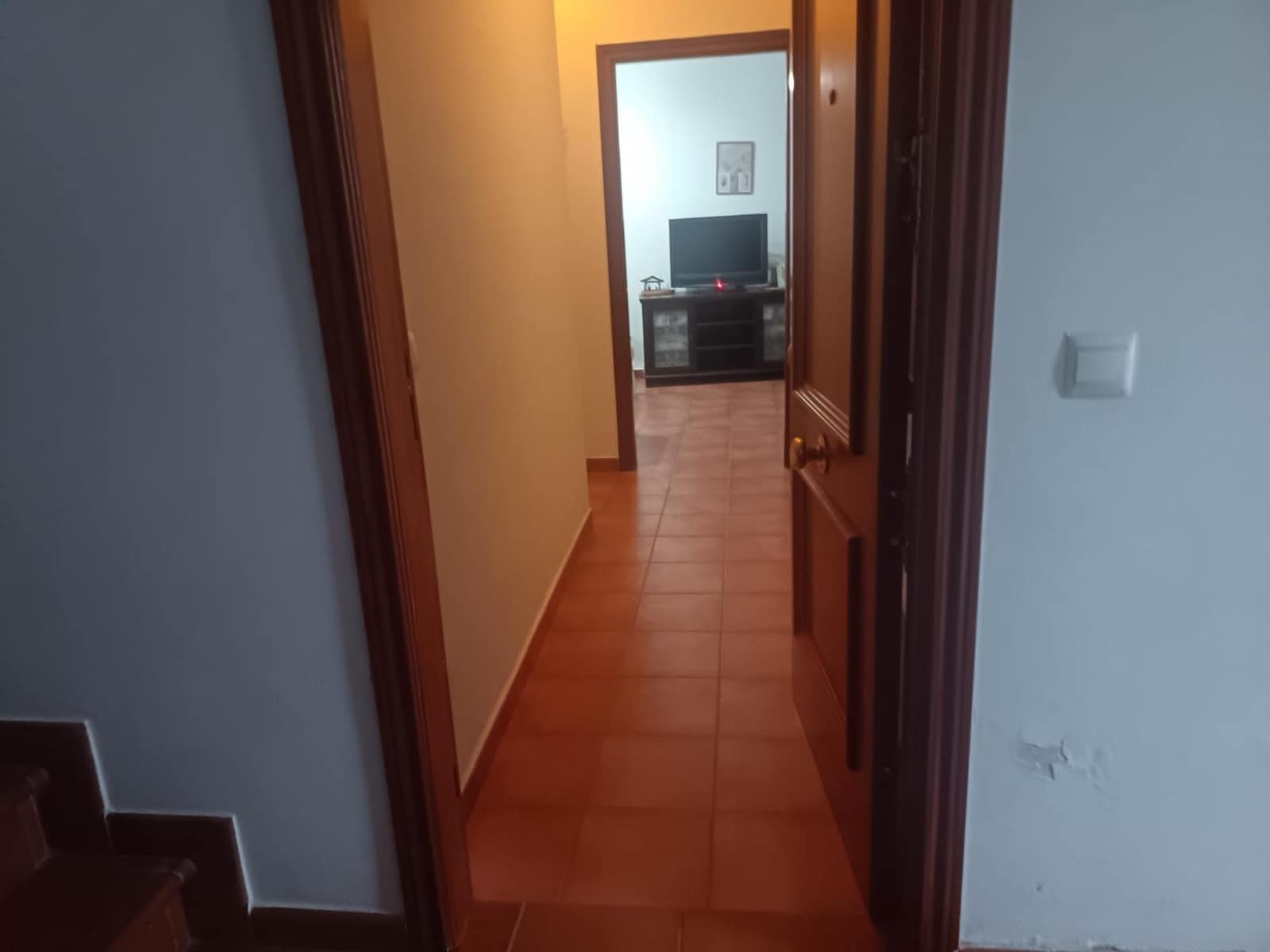 2 slaapkamer Flat te koop in Aracena - € 108.000 (Ref: 9379149)