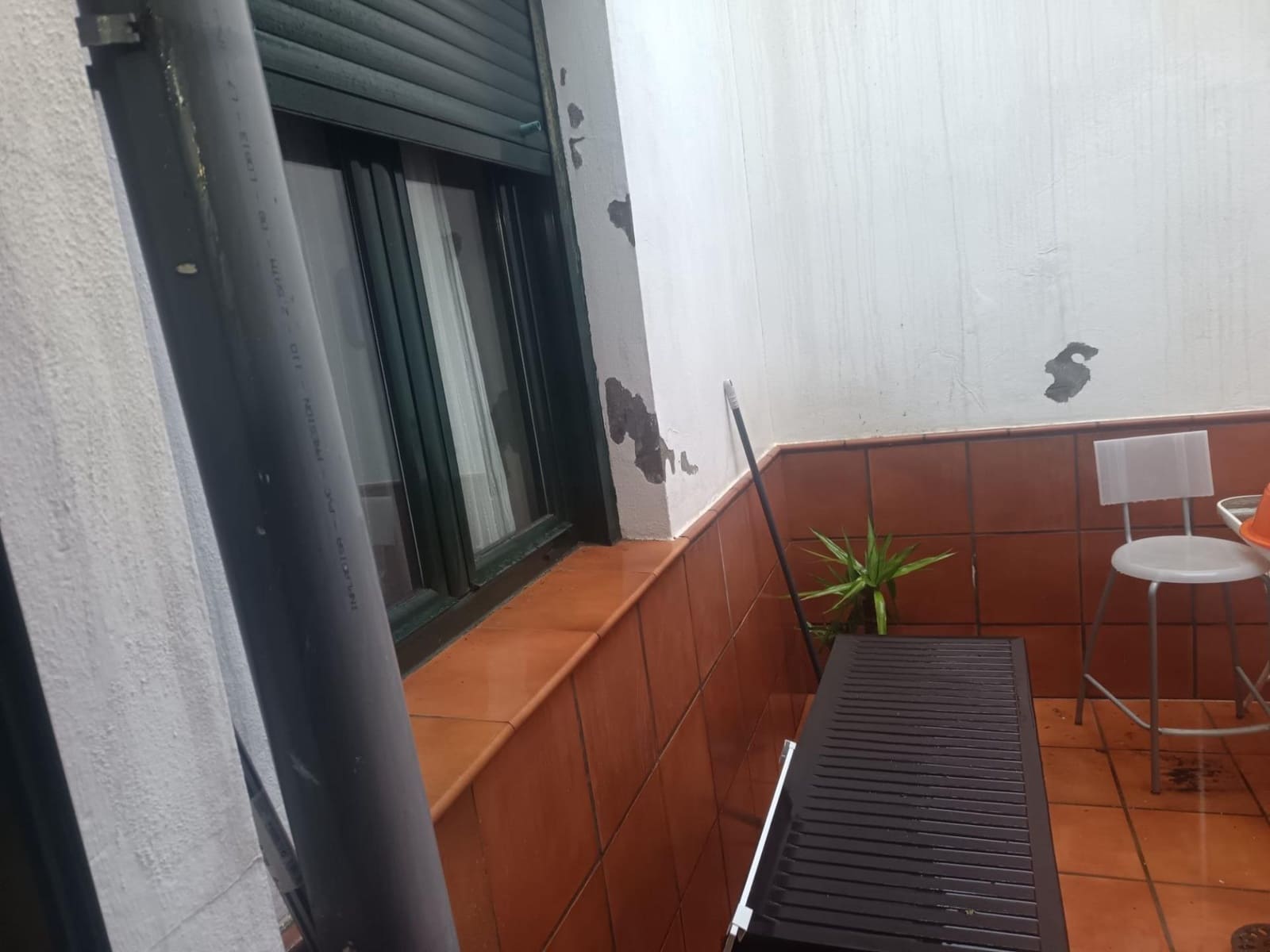 2 slaapkamer Flat te koop in Aracena - € 108.000 (Ref: 9379149)