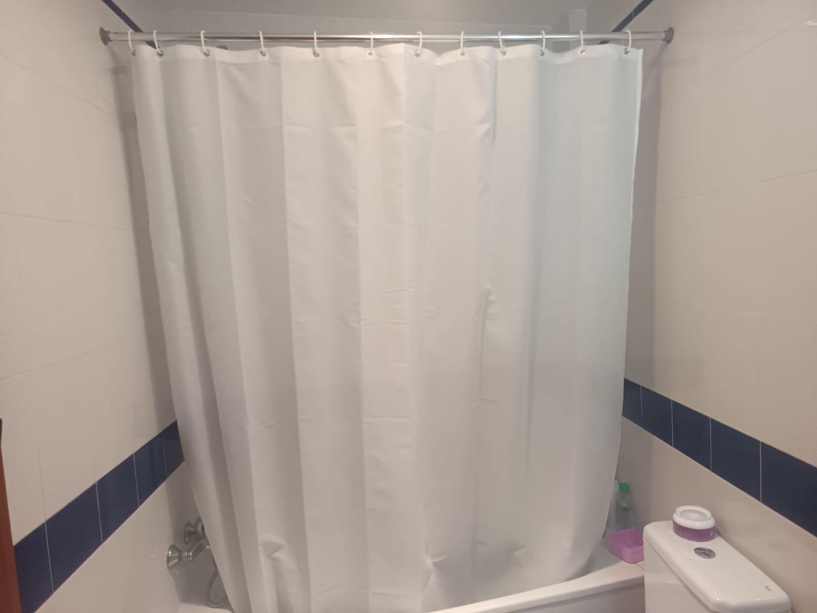 2 slaapkamer Flat te koop in Aracena - € 108.000 (Ref: 9379149)