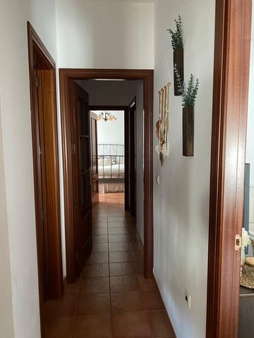 Piso de 2 habitaciones en Aracena en venta - 102.000 € (Ref: 9379149)