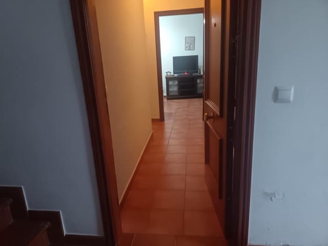 Piso de 2 habitaciones en Aracena en venta - 102.000 € (Ref: 9379149)