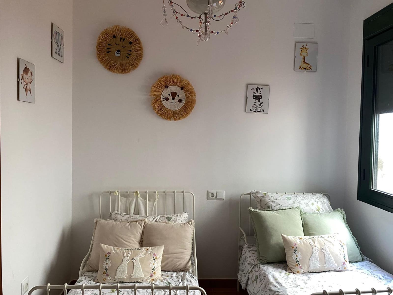 2 soverom Leilighet til salgs i Aracena - € 102 000 (Ref: 9379149)