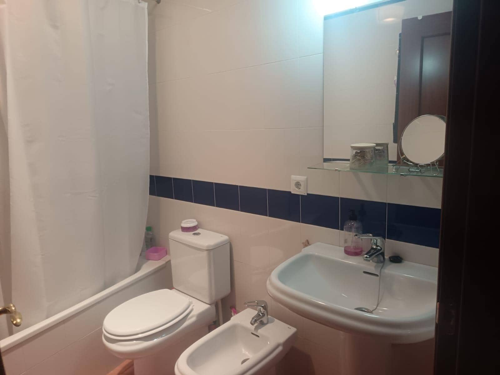 2 soverom Leilighet til salgs i Aracena - € 102 000 (Ref: 9379149)