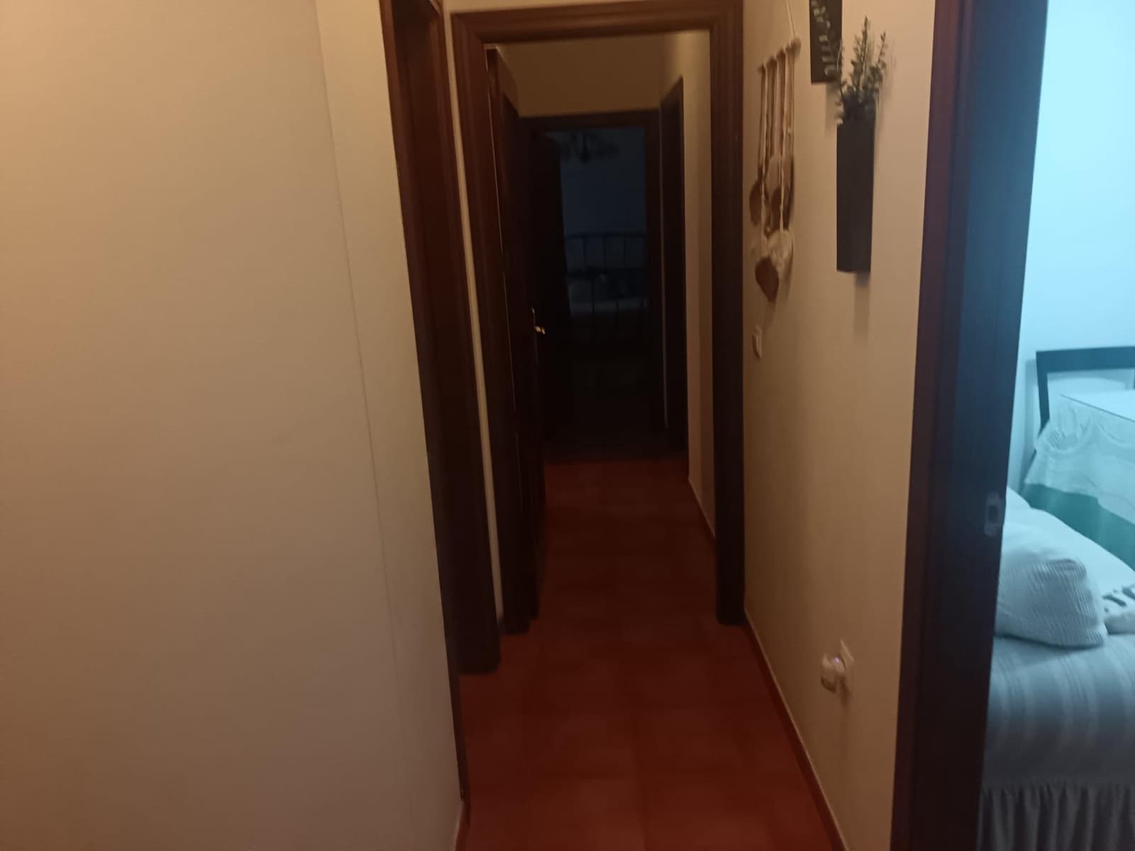 2 soverom Leilighet til salgs i Aracena - € 102 000 (Ref: 9379149)