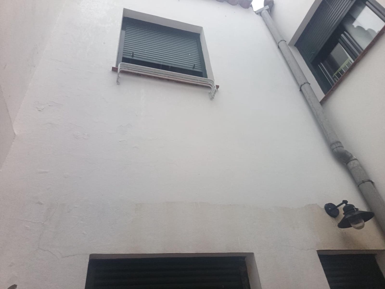 2 soverom Leilighet til salgs i Aracena - € 102 000 (Ref: 9379149)