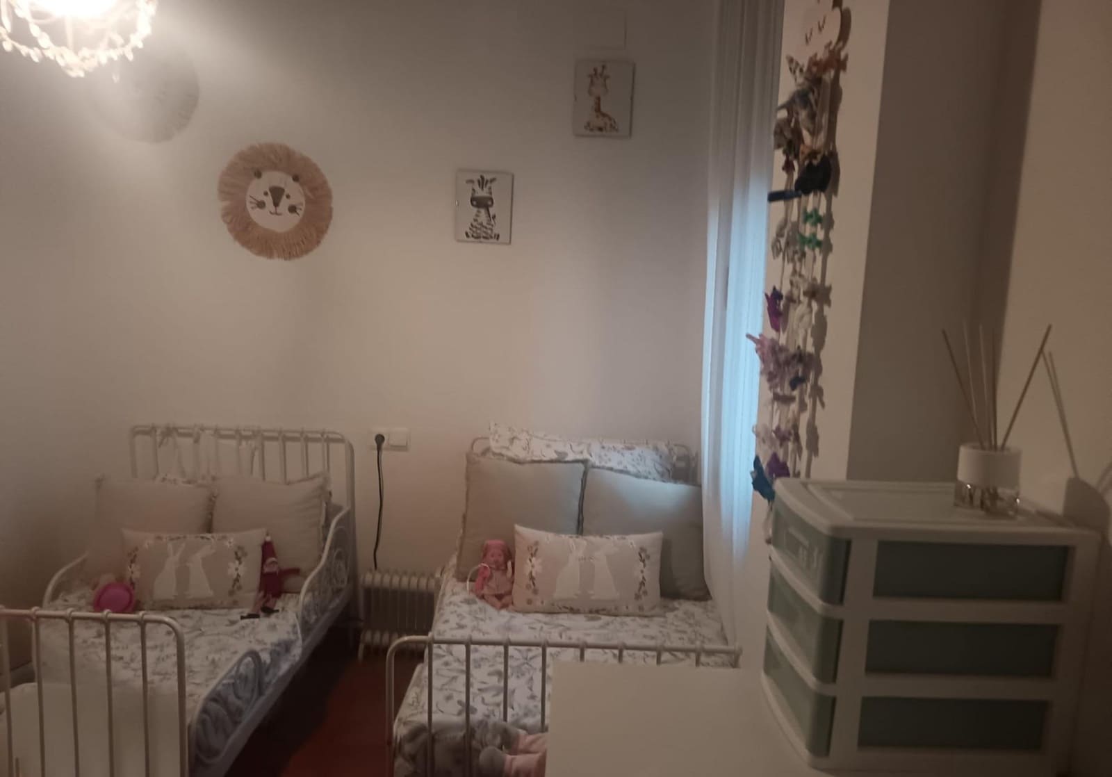 2 soverom Leilighet til salgs i Aracena - € 102 000 (Ref: 9379149)