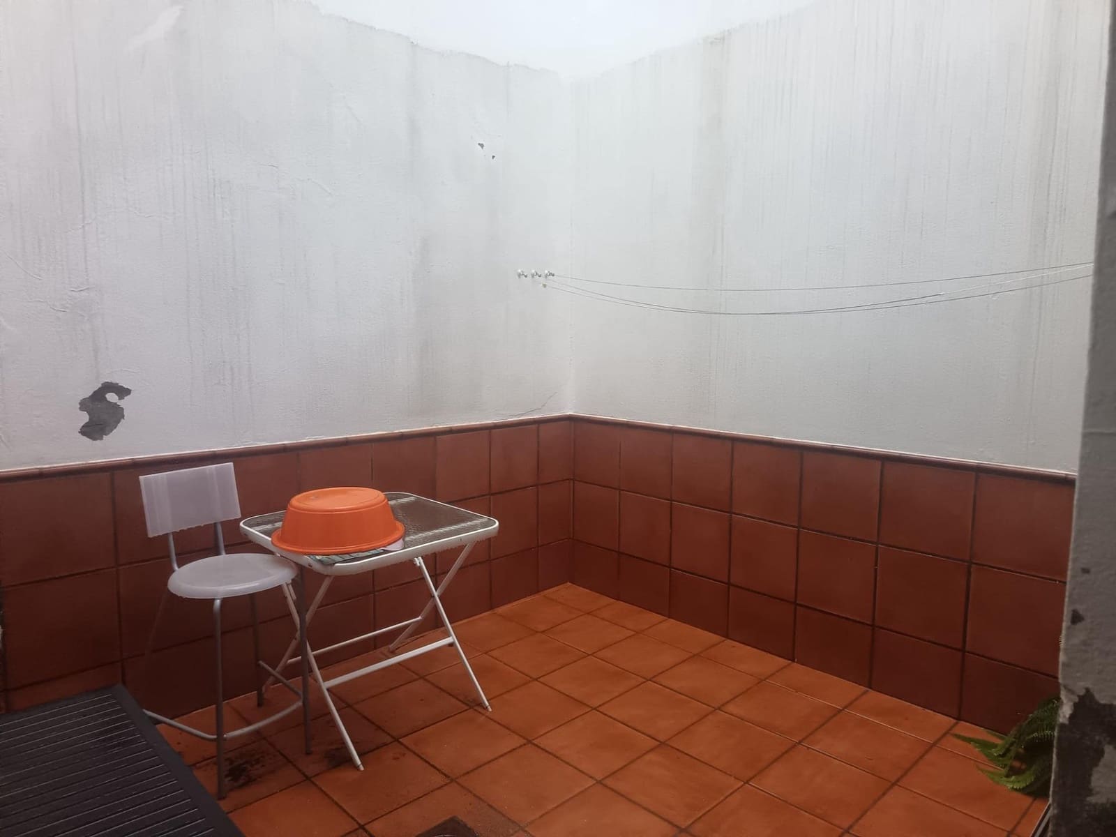 2 soverom Leilighet til salgs i Aracena - € 102 000 (Ref: 9379149)