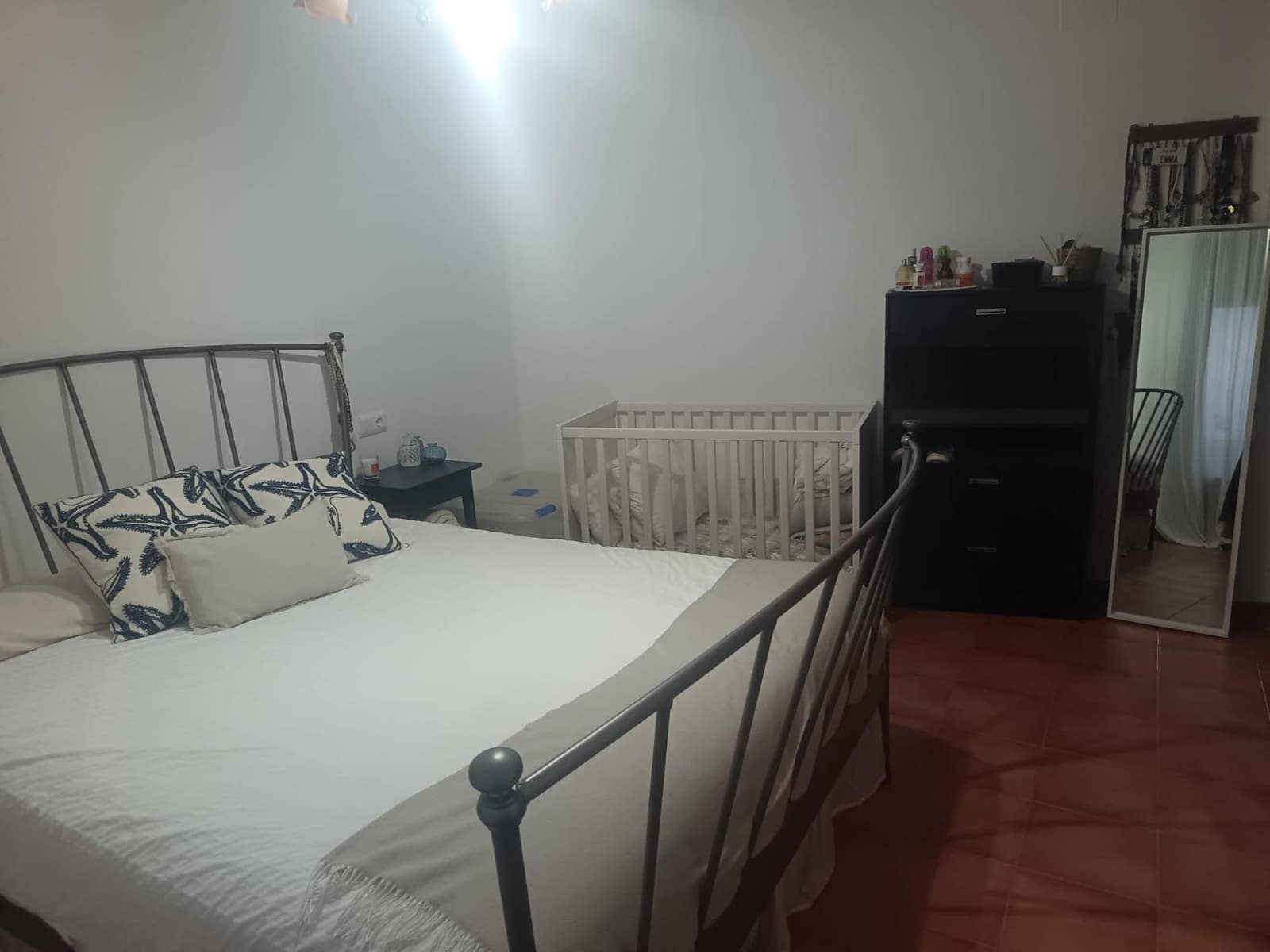 2 soverom Leilighet til salgs i Aracena - € 102 000 (Ref: 9379149)