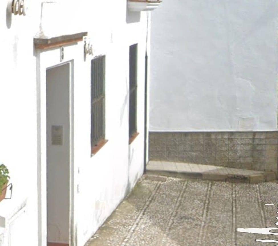 2 Zimmer Wohnung zu verkaufen in Aracena - 89.900 € (Ref: 9379149)