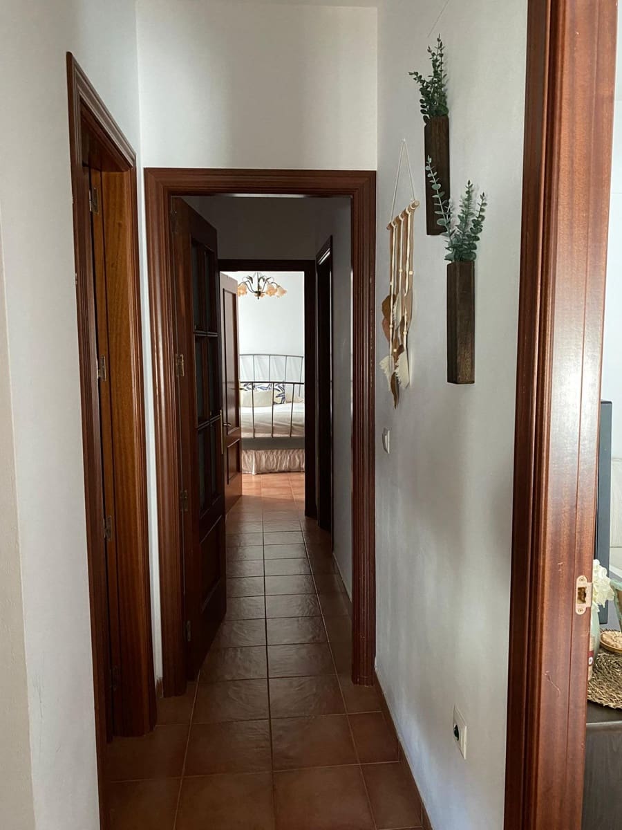 2 quarto Apartamento para venda em Aracena - 89 900 € (Ref: 9379149)