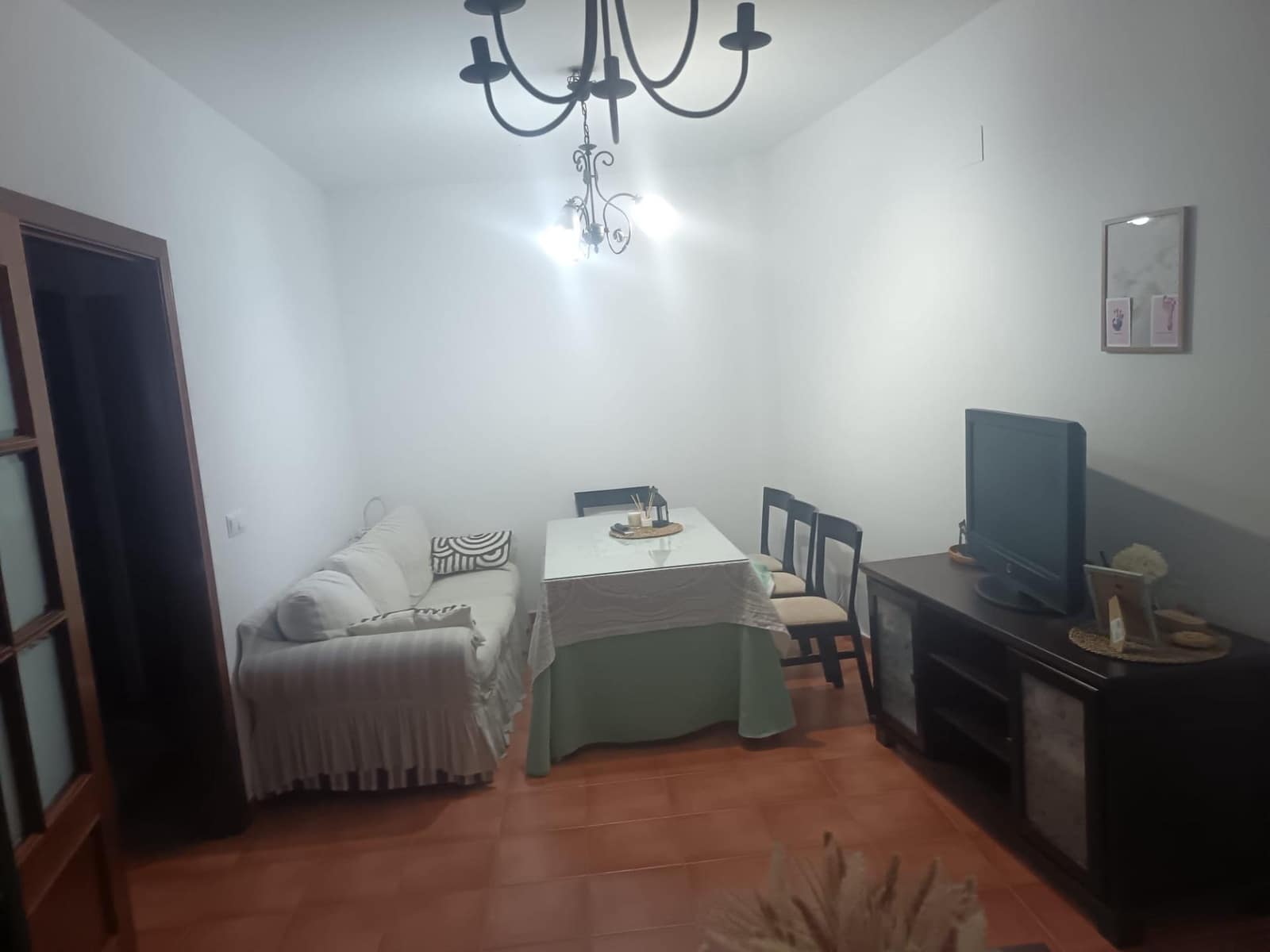 2 quarto Apartamento para venda em Aracena - 89 900 € (Ref: 9379149)