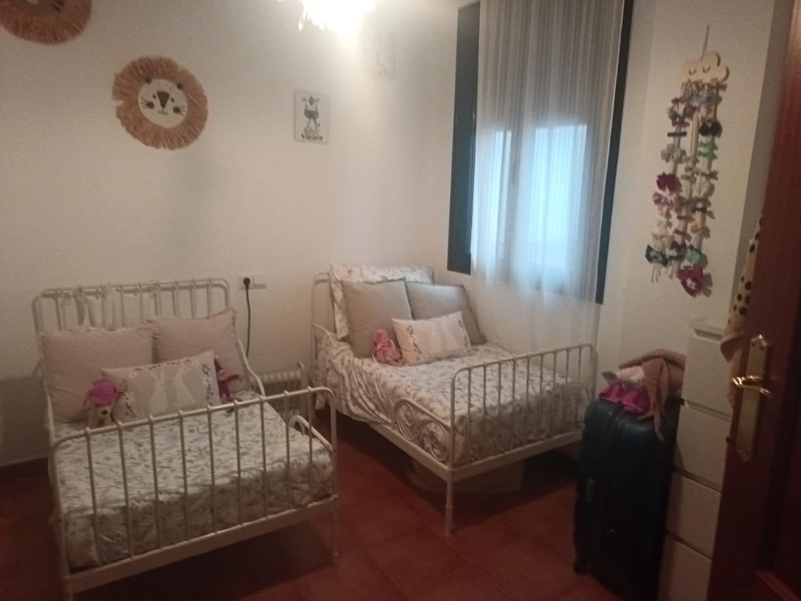 2 quarto Apartamento para venda em Aracena - 89 900 € (Ref: 9379149)