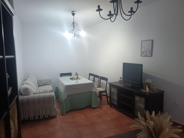 2 quarto Apartamento para venda em Aracena - 89 900 € (Ref: 9379149)