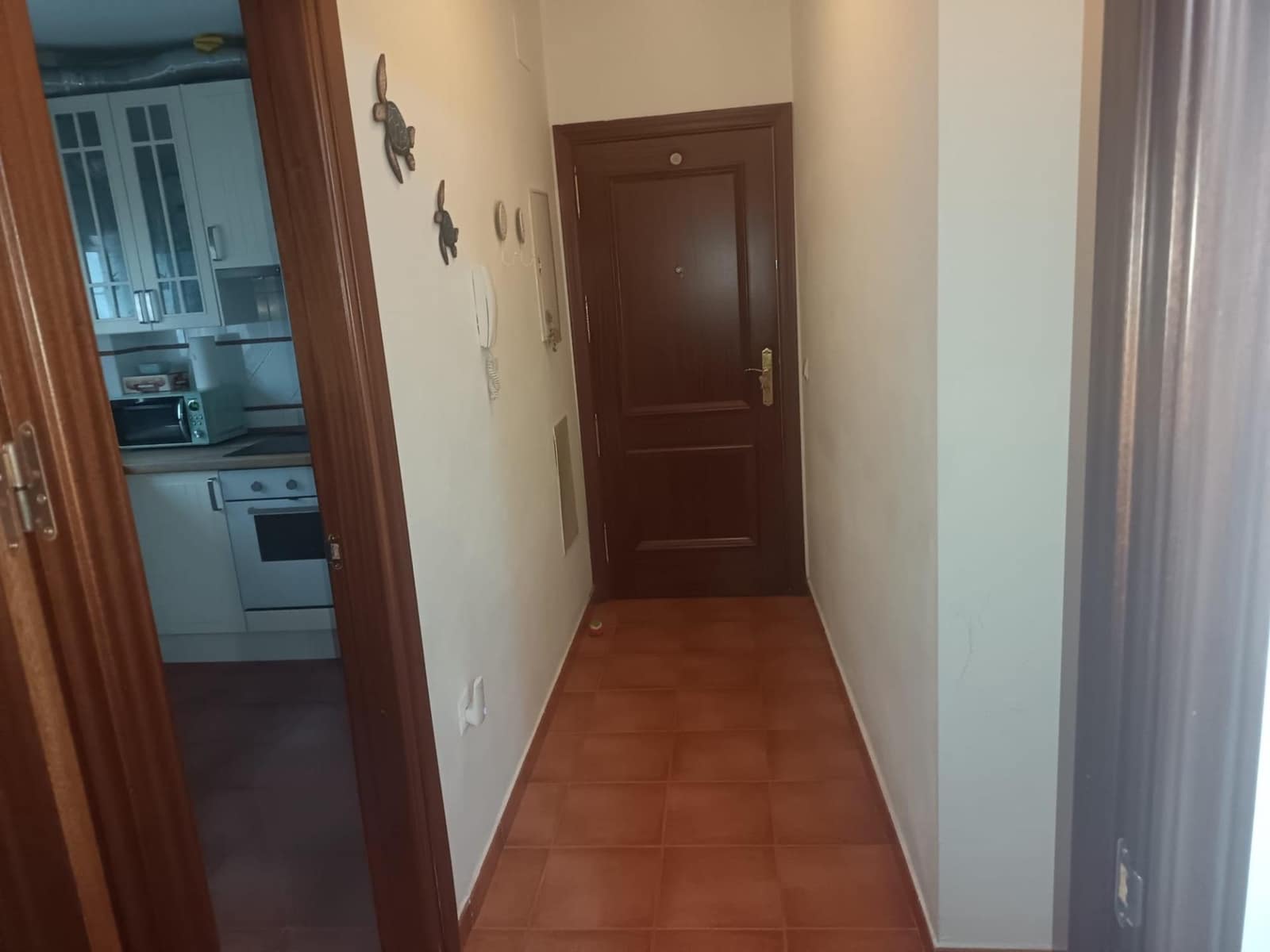 2 quarto Apartamento para venda em Aracena - 89 900 € (Ref: 9379149)