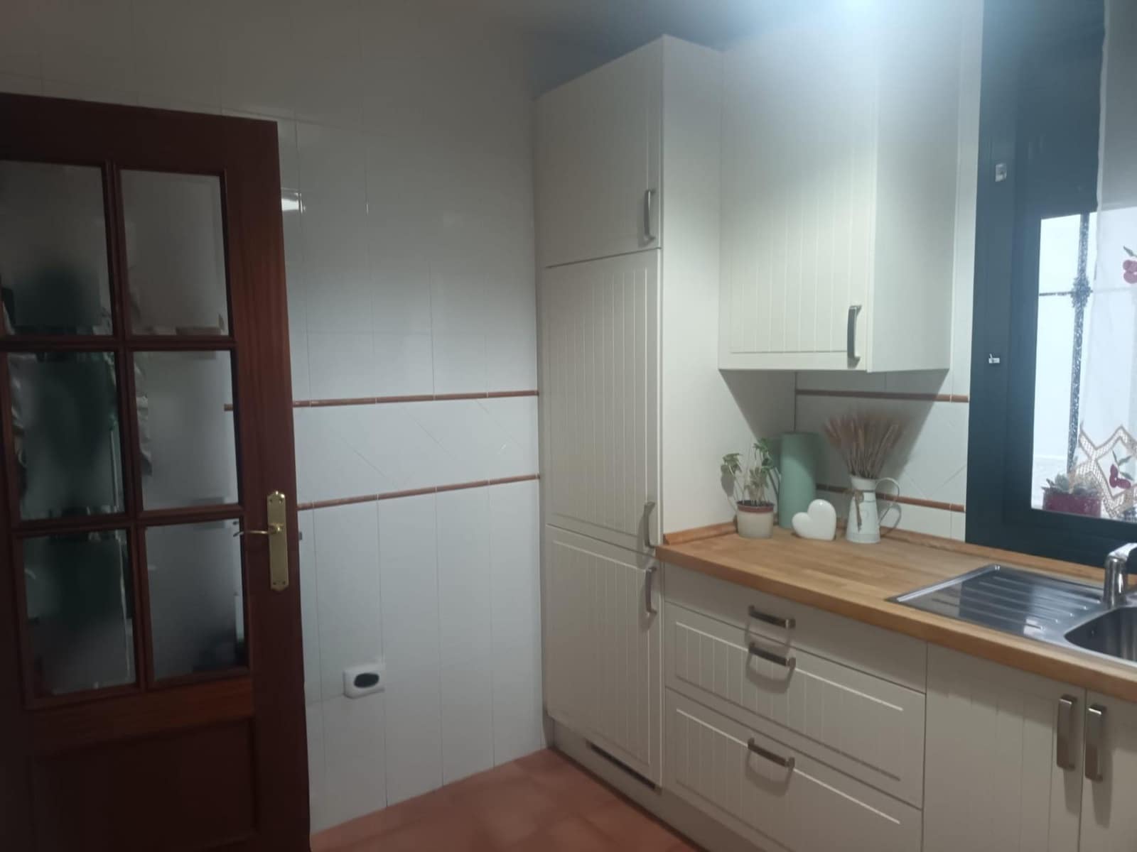 2 quarto Apartamento para venda em Aracena - 89 900 € (Ref: 9379149)