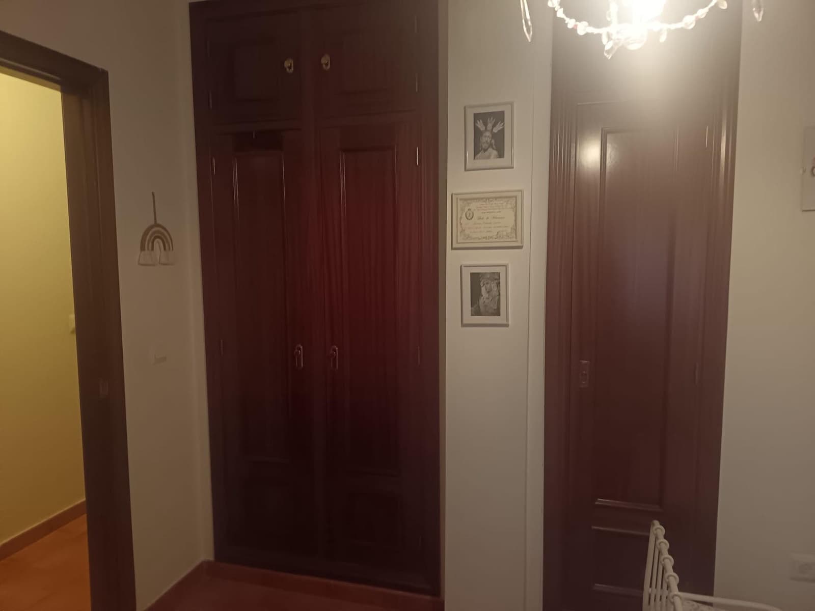 2 quarto Apartamento para venda em Aracena - 89 900 € (Ref: 9379149)