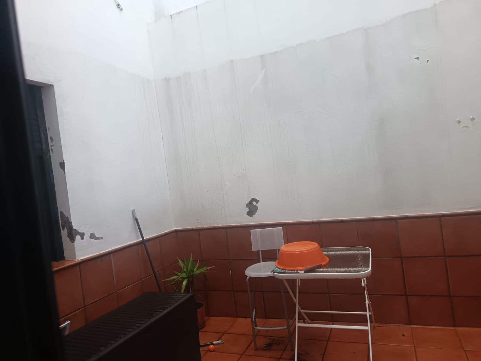 2 quarto Apartamento para venda em Aracena - 89 900 € (Ref: 9379149)