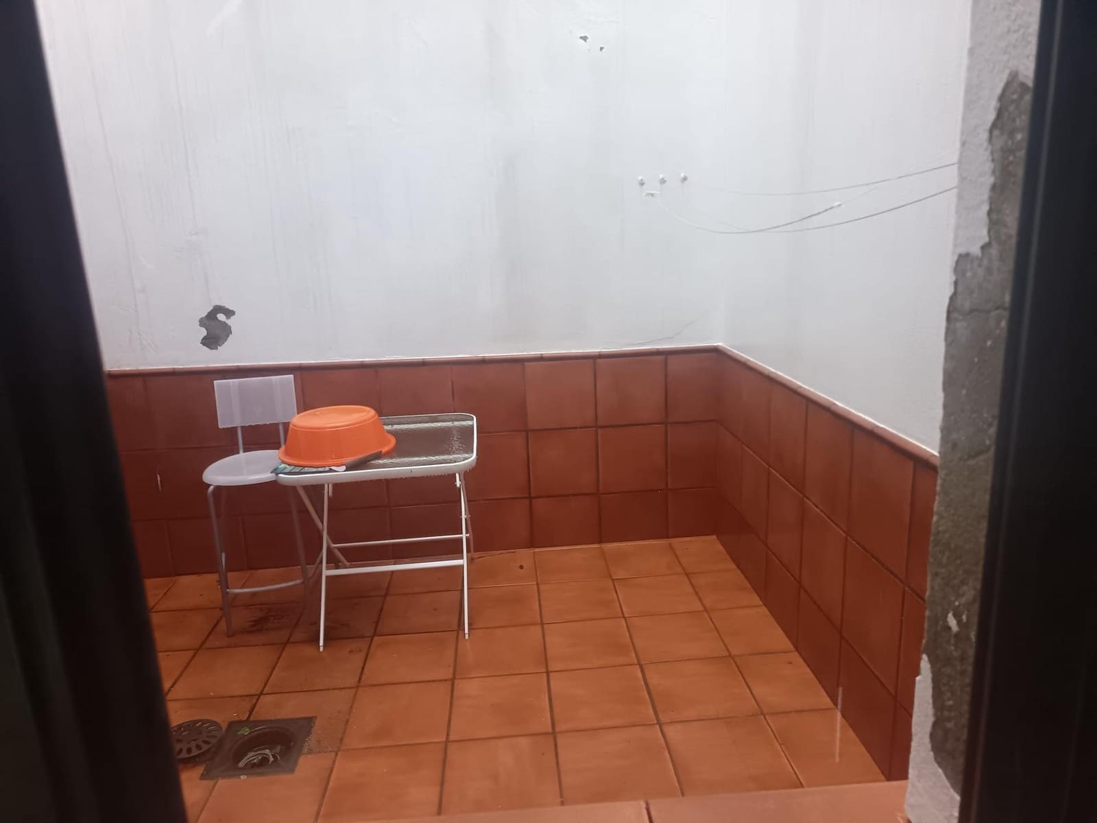 2 quarto Apartamento para venda em Aracena - 89 900 € (Ref: 9379149)