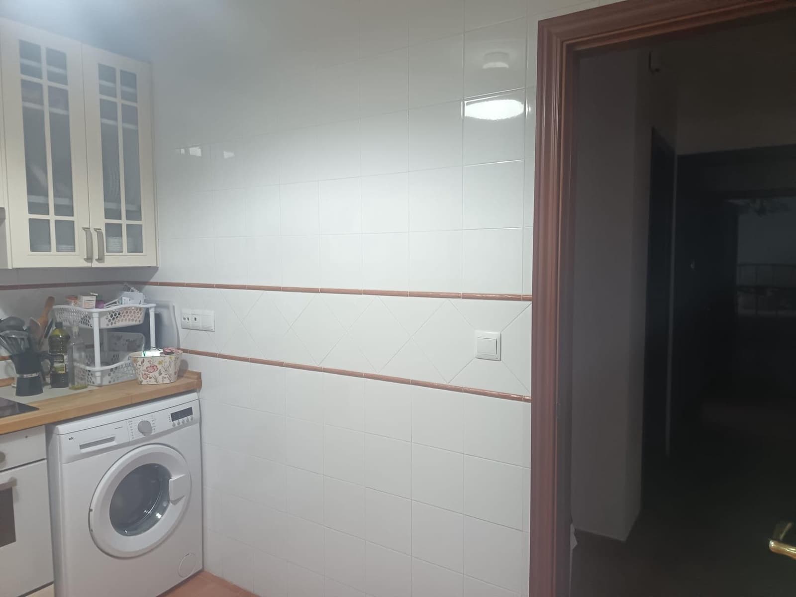 2 quarto Apartamento para venda em Aracena - 89 900 € (Ref: 9379149)