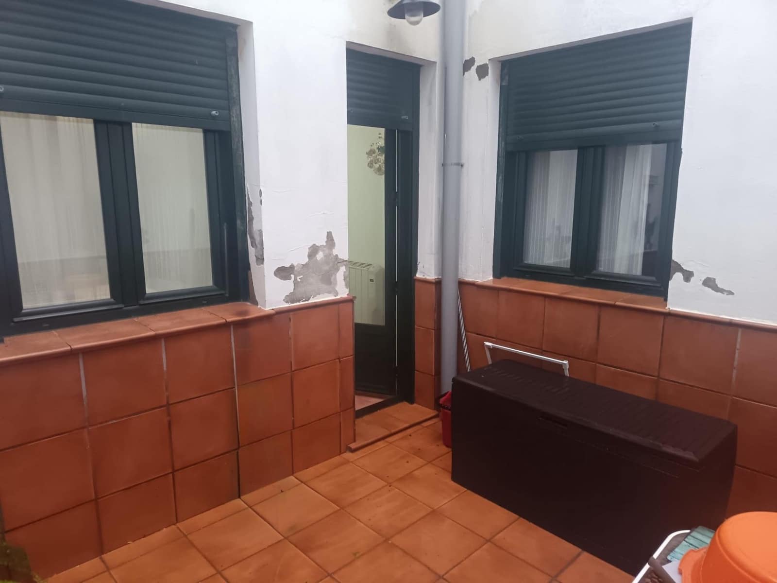 2 quarto Apartamento para venda em Aracena - 89 900 € (Ref: 9379149)