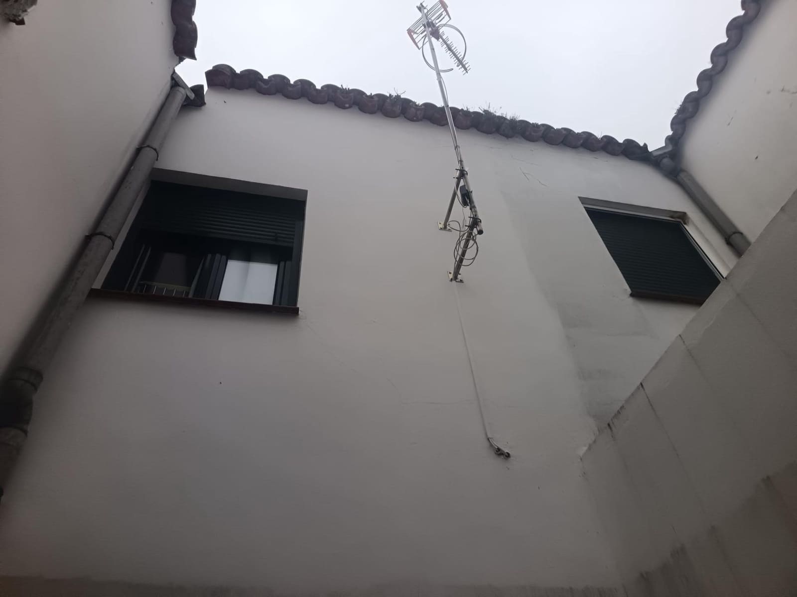 2 quarto Apartamento para venda em Aracena - 89 900 € (Ref: 9379149)