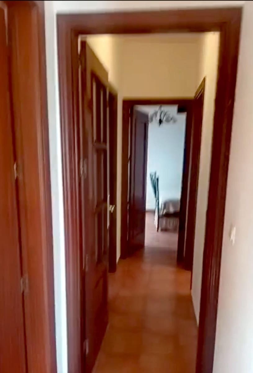 2 bedroom Flat for sale in Aracena - € 89,900 (Ref: 9379149)