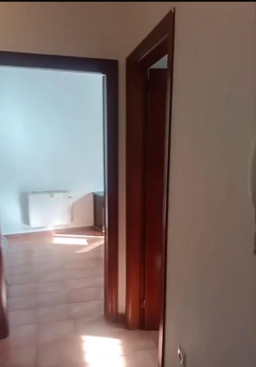 2 bedroom Flat for sale in Aracena - € 89,900 (Ref: 9379149)