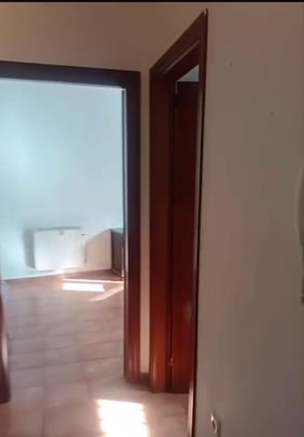 2 soveværelse Lejlighed til salg i Aracena - € 89.900 (Ref: 9379149)