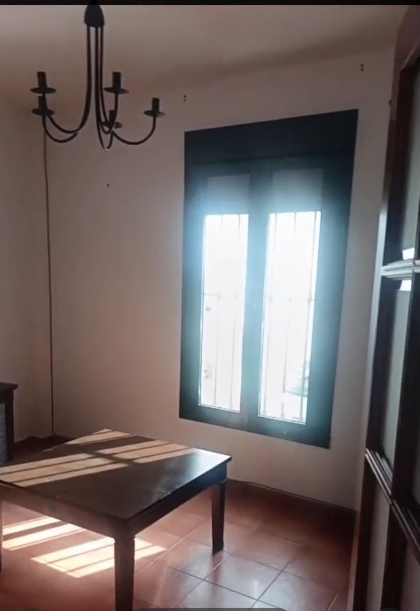 2 bedroom Flat for sale in Aracena - € 89,900 (Ref: 9379149)