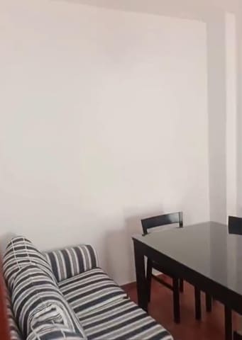 2 soveværelse Lejlighed til salg i Aracena - € 89.900 (Ref: 9379149)