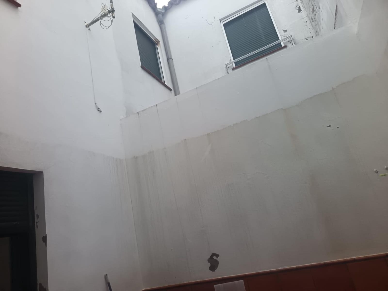 2 bedroom Flat for sale in Aracena - € 89,900 (Ref: 9379149)