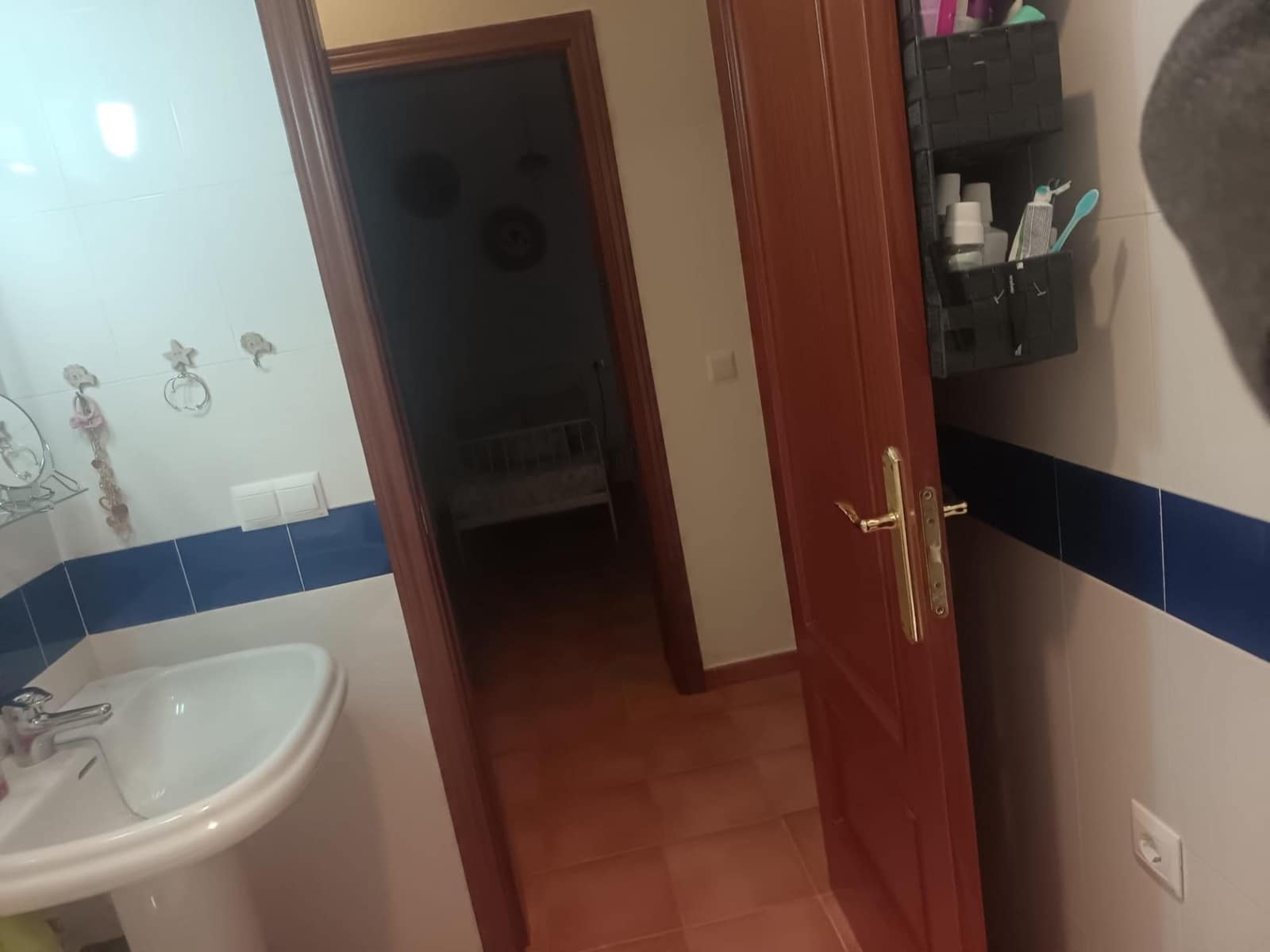 2 bedroom Flat for sale in Aracena - € 89,900 (Ref: 9379149)