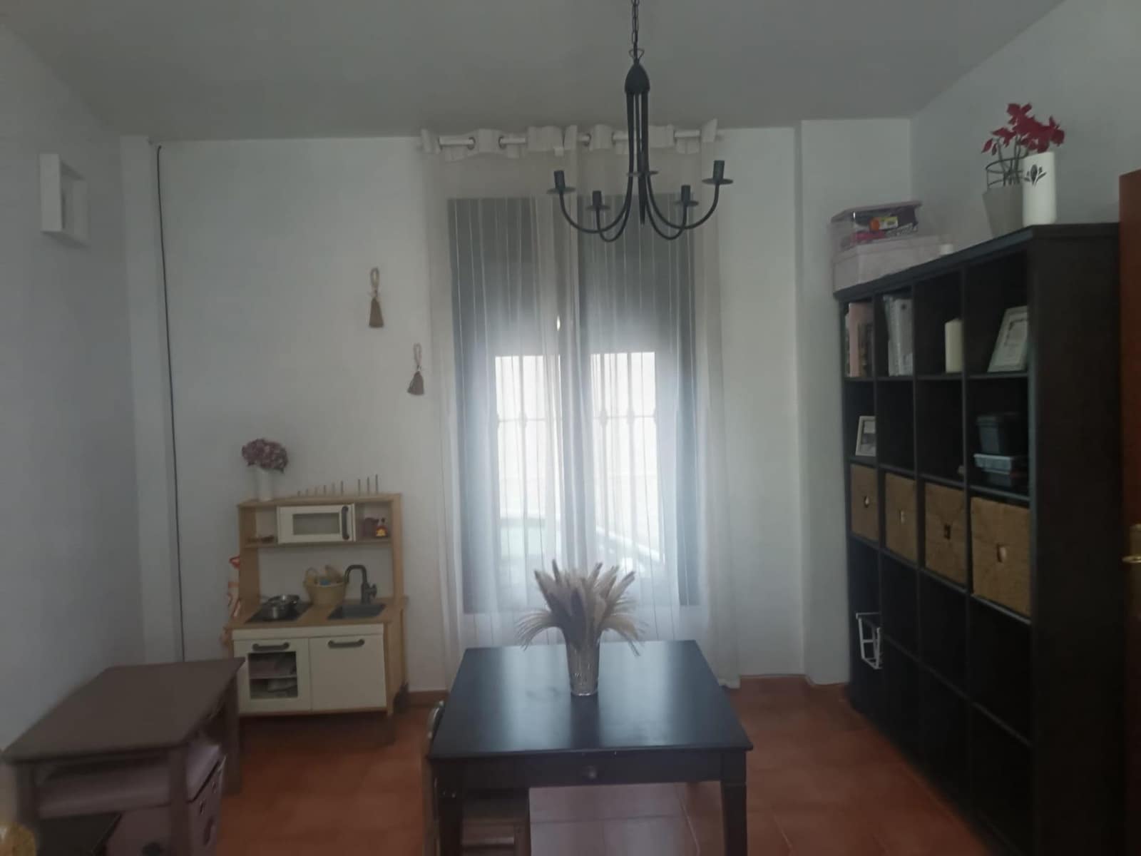 2 bedroom Flat for sale in Aracena - € 89,900 (Ref: 9379149)