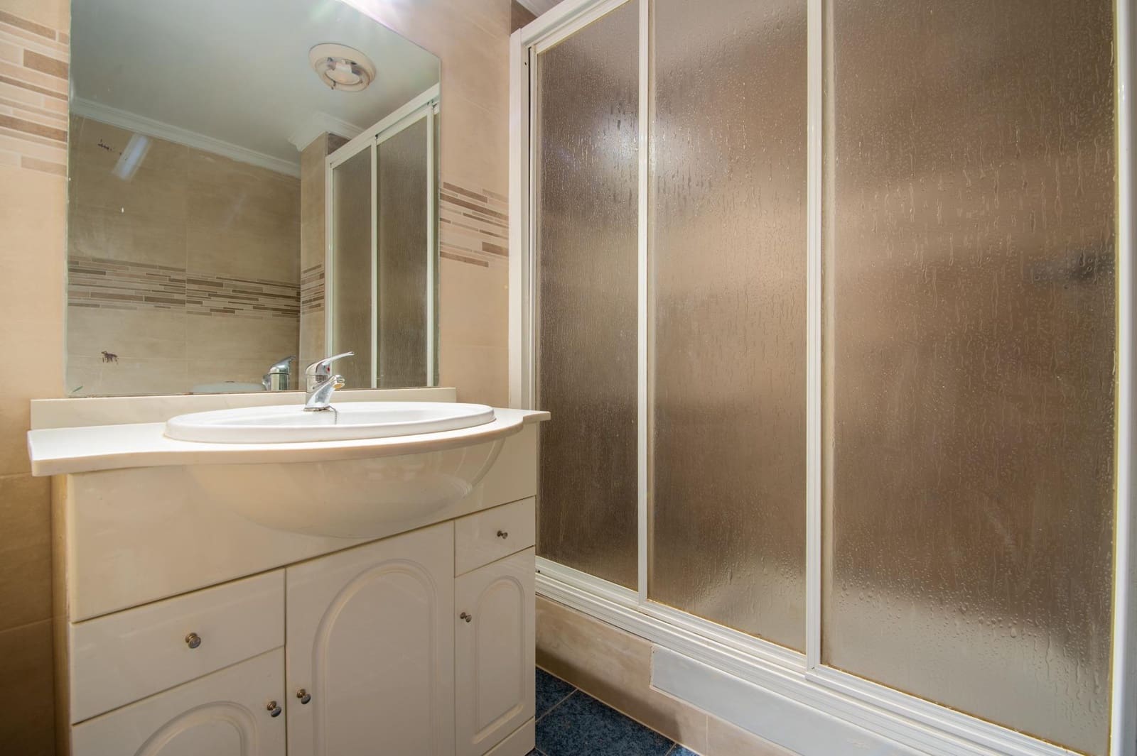 4 soveværelse Lejlighed til salg i Sevilla by med garage - € 510.000 (Ref: 9383054)