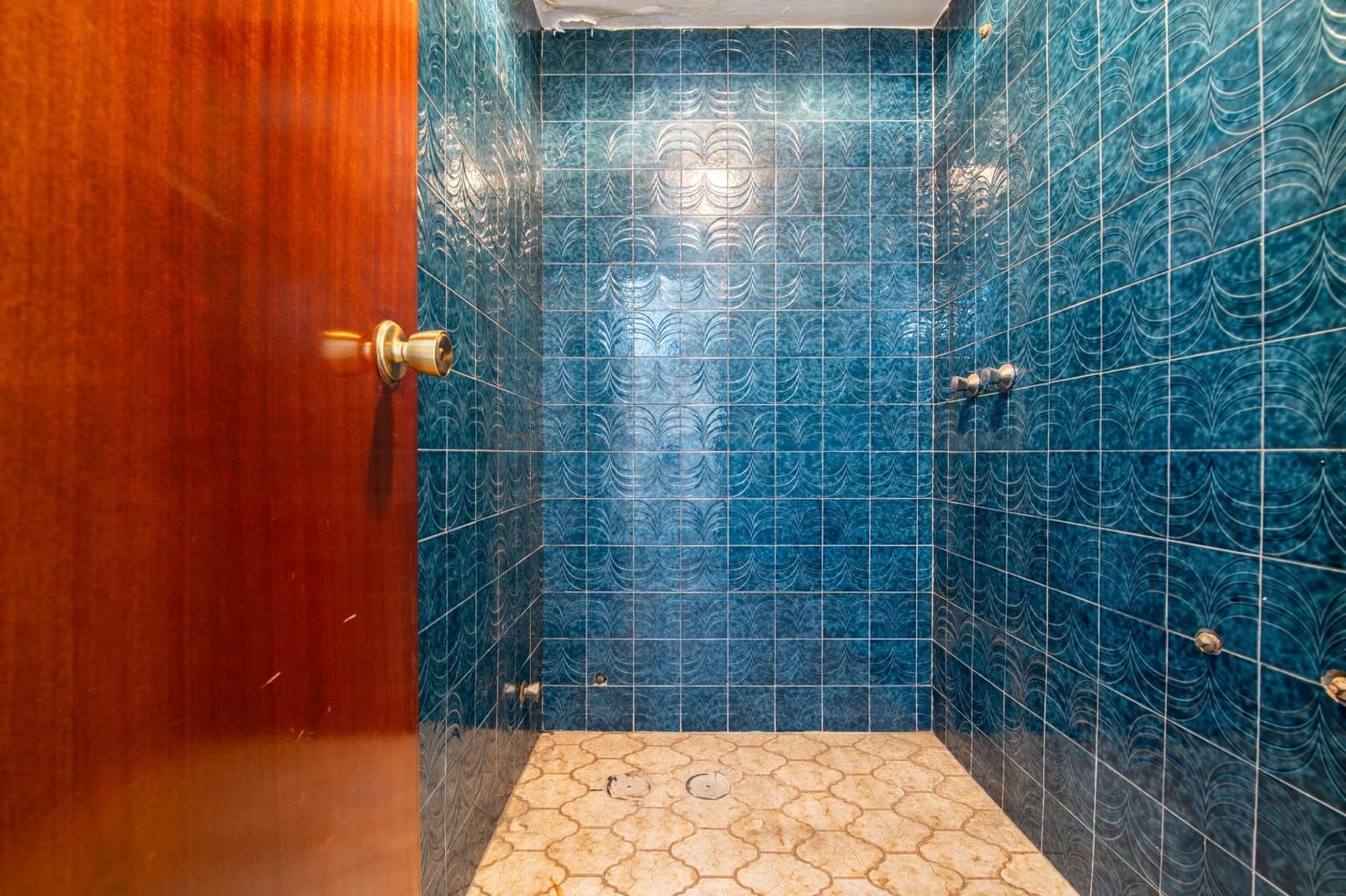 4 soveværelse Lejlighed til salg i Sevilla by med garage - € 510.000 (Ref: 9383054)