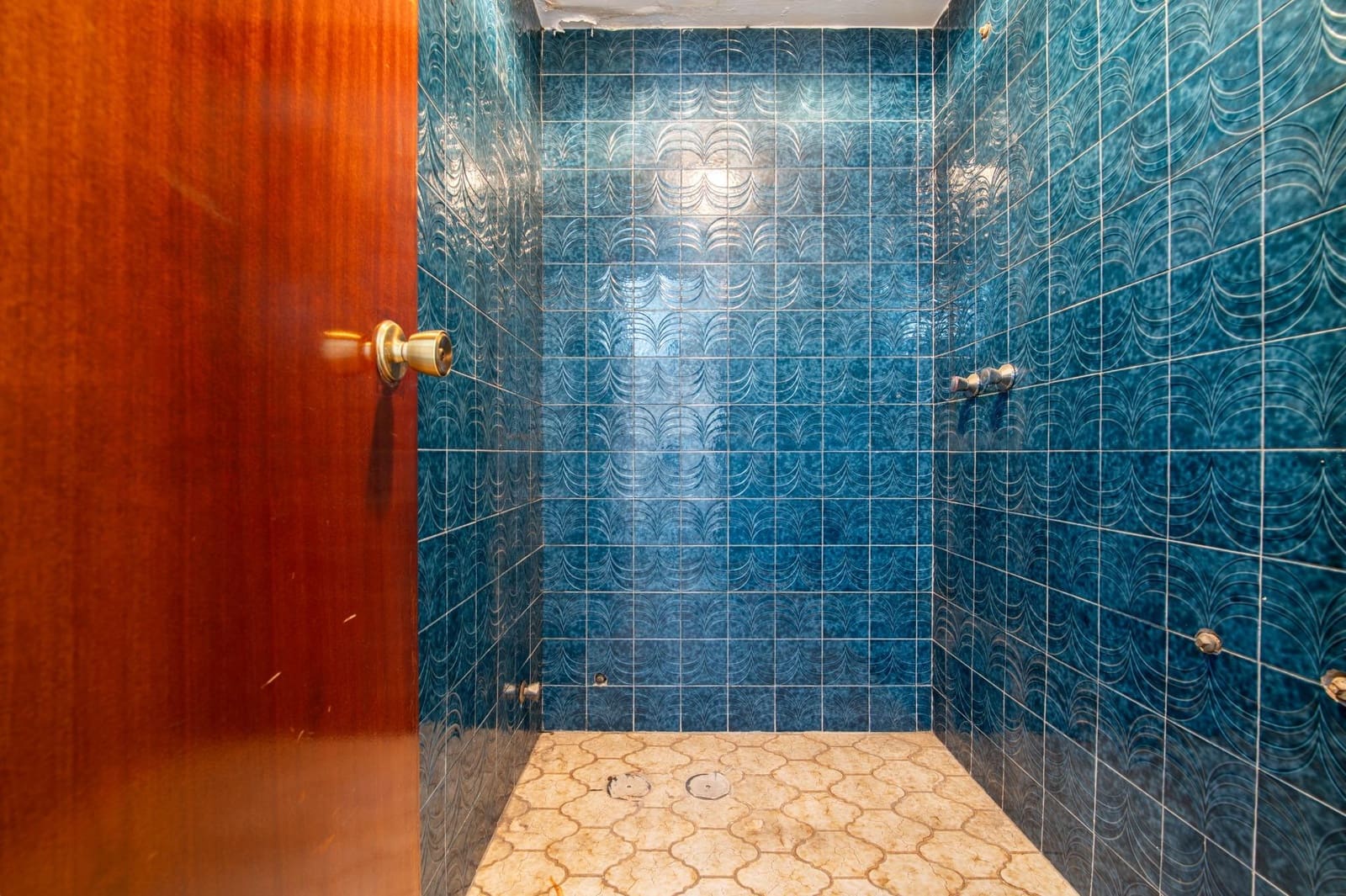 4 Zimmer Wohnung zu verkaufen in Sevilla Stadt mit Garage - 460.000 € (Ref: 9383054)